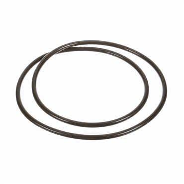Kop Flex, Inc.7H SEAL