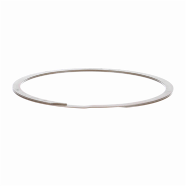 Kop Flex, Inc.2P SPIR RING