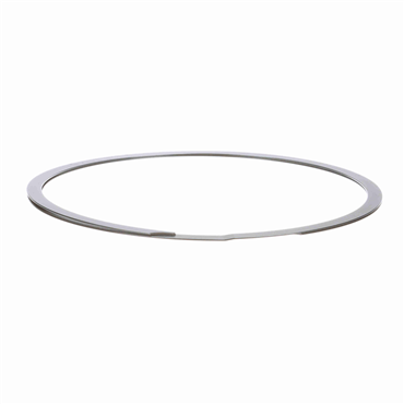 Kop Flex, Inc.4P SPIR RING