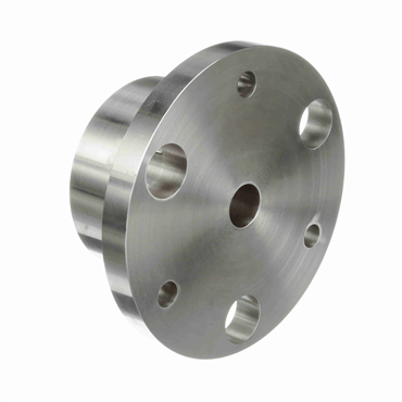 Kop Flex, Inc.153KD21LHUB
