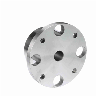 Kop Flex, Inc.204KD21LHUB