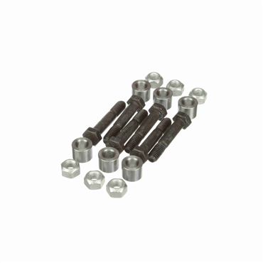 Kop Flex, Inc.103KD HTFS