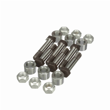 Kop Flex, Inc.153KD HTFS