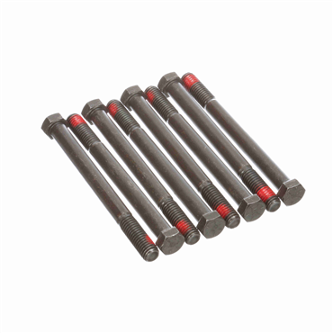 Kop Flex, Inc.254KD JFSHT