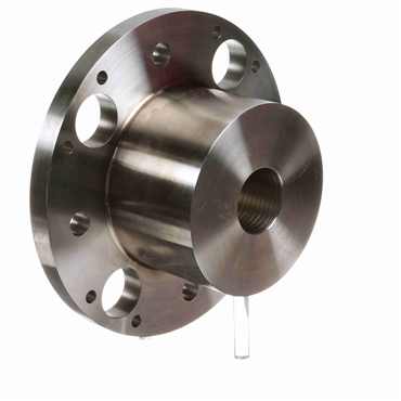 Kop Flex, Inc.354KD10SHUB
