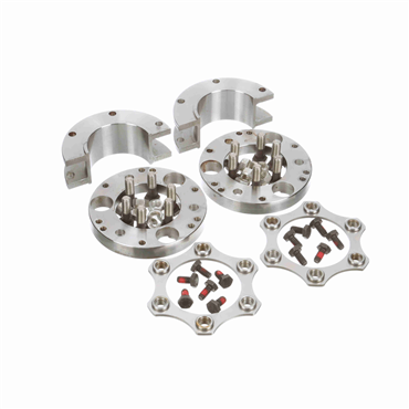 Kop Flex, Inc.103KD10CA