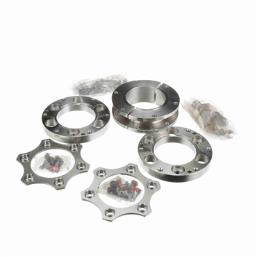 Kop Flex, Inc.454KD10CA