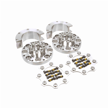 Kop Flex, Inc.204KD10CA