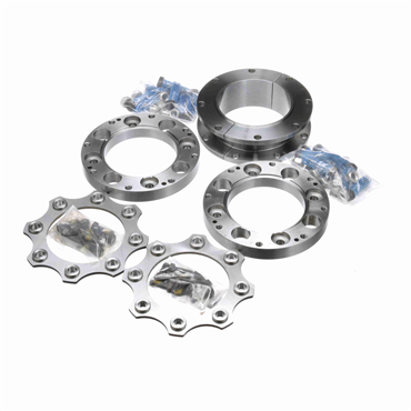 Kop Flex, Inc.254KD10CA