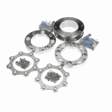 Kop Flex, Inc.304KD10CA