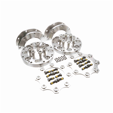Kop Flex, Inc.404KD10CA