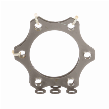 Kop Flex, Inc.103KD HSDP