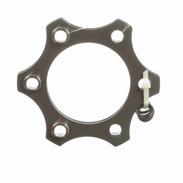 Kop Flex, Inc.153KD HSDP