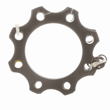 Kop Flex, Inc.204KD HSDP