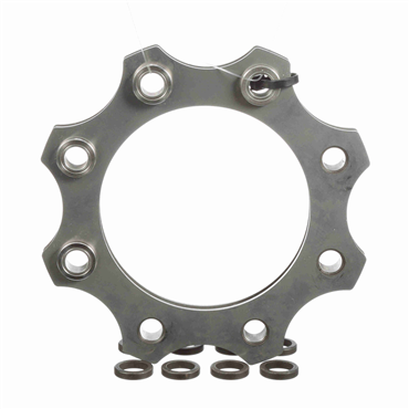 Kop Flex, Inc.254KD HSDP