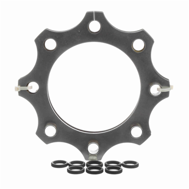 Kop Flex, Inc.304KD HSDP