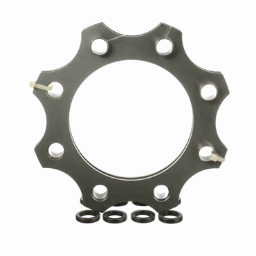 Kop Flex, Inc.354KD HSDP