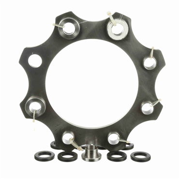 Kop Flex, Inc.404KD HSDP