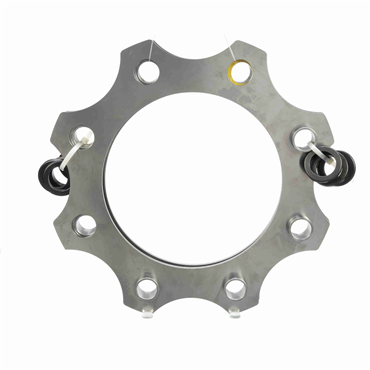 Kop Flex, Inc.454KD HSDP