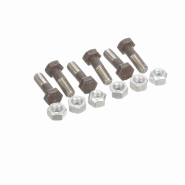 Kop Flex, Inc.103KD HSFS