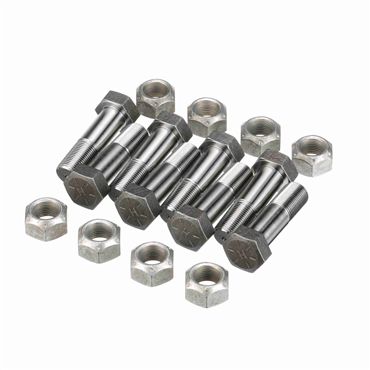 Kop Flex, Inc.404KD HSFS