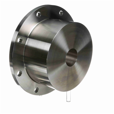 Kop Flex, Inc.354KD20SHUB