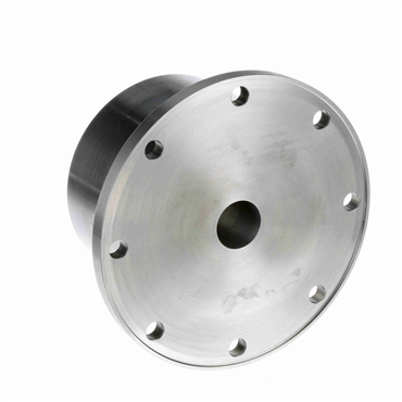 Kop Flex, Inc.454KD20LHUB