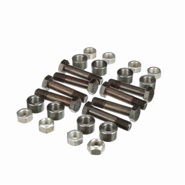 Kop Flex, Inc.304KD HTFS