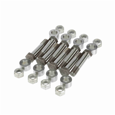 Kop Flex, Inc.404KD HTFS