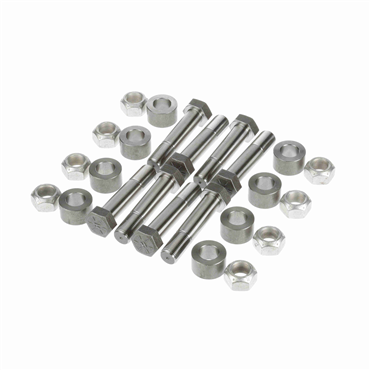Kop Flex, Inc.454KD HTFS