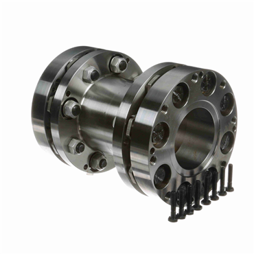 Kop Flex, Inc.254KD20CA700