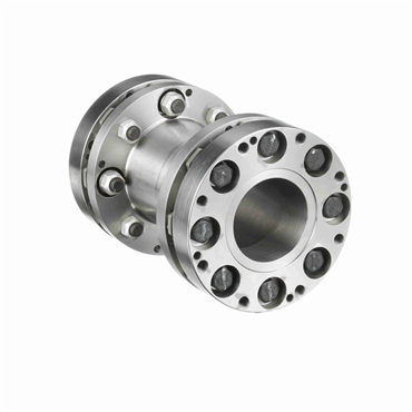 Kop Flex, Inc.204KD20CA900