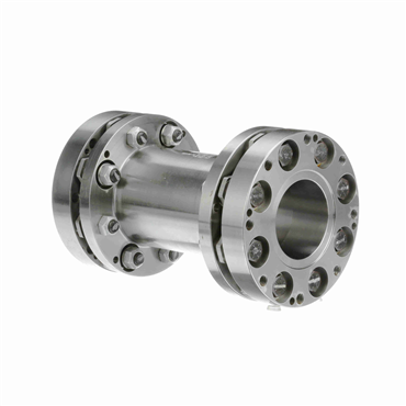Kop Flex, Inc.404KD20CA1000