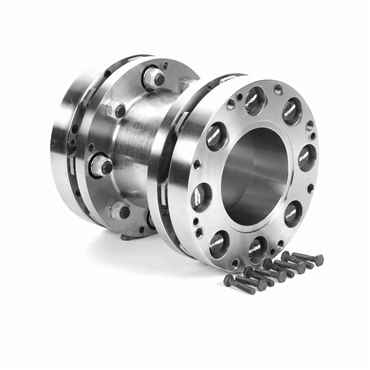 Kop Flex, Inc.254KD20CA800