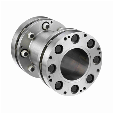 Kop Flex, Inc.254KD20CA900