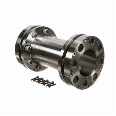 Kop Flex, Inc.254KD20CA1200