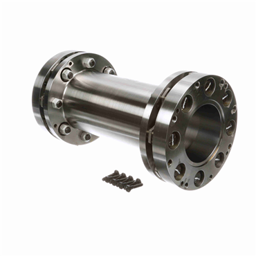 Kop Flex, Inc.254KD20CA1400
