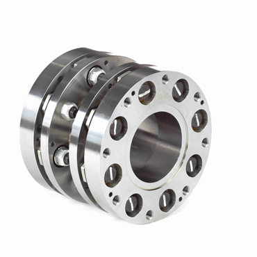 Kop Flex, Inc.304KD20CA700
