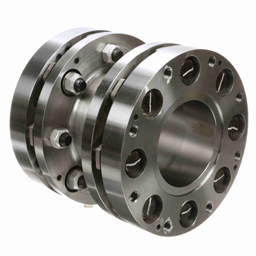 Kop Flex, Inc.304KD20CA800