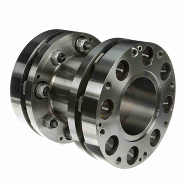 Kop Flex, Inc.304KD20CA900