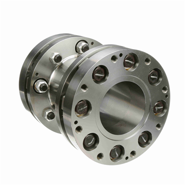 Kop Flex, Inc.354KD20CA1200