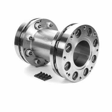 Kop Flex, Inc.304KD20CA1200