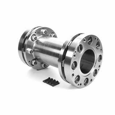 Kop Flex, Inc.304KD20CA1400