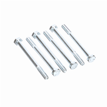 Kop Flex, Inc.103KD JFSMT