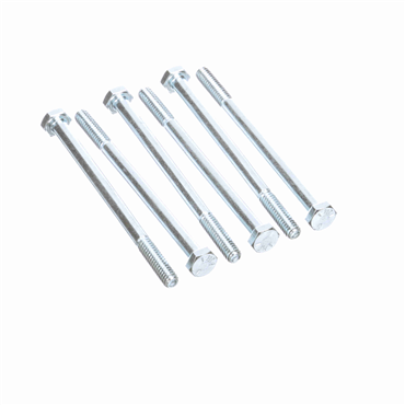 Kop Flex, Inc.153KD JFSMT