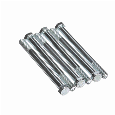 Kop Flex, Inc.203KD JFSMT