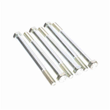 Size 453 Medium Torque Fastener Set