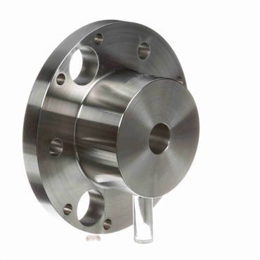 Kop Flex, Inc.153KD11SHUB