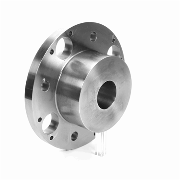 Kop Flex, Inc.404KD11SHUB