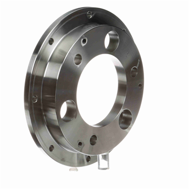 Kop Flex, Inc.153KD11ADAPTER